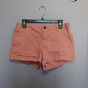 Womens shorts